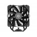 Вентилятор для процессора ID-COOLING SE-214-XT BLACK