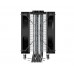 Вентилятор для процессора ID-COOLING SE-214-XT PLUS