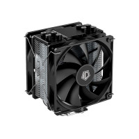 Вентилятор для процессора ID-COOLING SE-214-XT PLUS