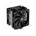 Вентилятор для процессора ID-COOLING SE-214-XT PLUS