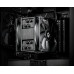Вентилятор для процессора ID-COOLING SE-214-XT PLUS