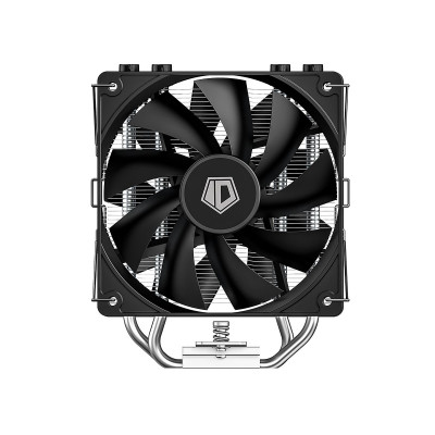 Вентилятор для процессора ID-COOLING SE-214-XT PLUS