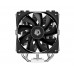 Вентилятор для процессора ID-COOLING SE-214-XT PLUS