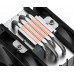 Вентилятор для процессора ID-COOLING SE-214-XT PLUS