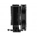 Вентилятор для процессора ID-COOLING SE-224-XTS MINI BLACK