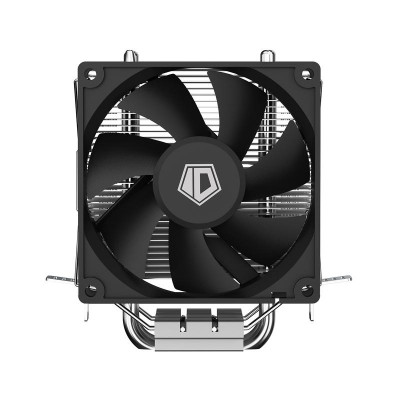 Вентилятор для процессора ID-COOLING SE-902-SD V3