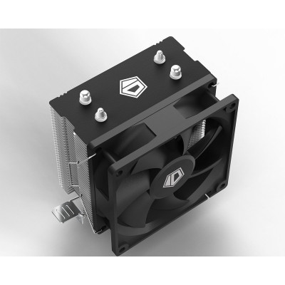 Вентилятор для процессора ID-COOLING SE-902-SD V3