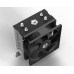 Вентилятор для процессора ID-COOLING SE-902-SD V3
