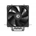 Вентилятор для процессора ID-COOLING SE-902-SD V3