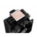 Вентилятор для процессора ID-COOLING SE-903-XT BLACK