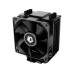 Вентилятор для процессора ID-COOLING SE-903-XT BLACK