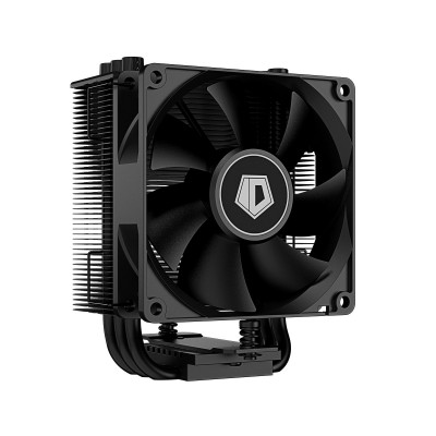 Вентилятор для процессора ID-COOLING SE-903-XT BLACK