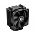 Вентилятор для процессора ID-COOLING SE-903-XT BLACK