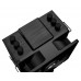 Вентилятор для процессора ID-COOLING SE-903-XT BLACK