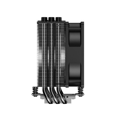 Вентилятор для процессора ID-COOLING SE-903-XT FRGB