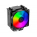 Вентилятор для процессора ID-COOLING SE-903-XT FRGB