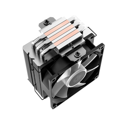 Вентилятор для процессора ID-COOLING SE-903-XT FRGB