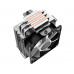 Вентилятор для процессора ID-COOLING SE-903-XT FRGB