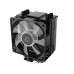 Вентилятор для процессора ID-COOLING SE-903-XT FRGB