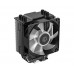 Вентилятор для процессора ID-COOLING SE-903-XT FRGB