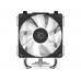 Вентилятор для процессора ID-COOLING SE-903-XT FRGB