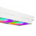 Водяное охлаждение для процессора ID-COOLING FX240 INF WHITE