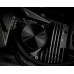 Водяное охлаждение для процессора ID-COOLING FX240 PRO