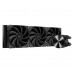 Водяное охлаждение для процессора ID-COOLING FX360 PRO