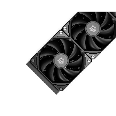Водяное охлаждение для процессора ID-COOLING FX360 PRO