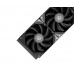 Водяное охлаждение для процессора ID-COOLING FX360 PRO