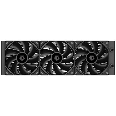 Водяное охлаждение для процессора ID-COOLING FX360 PRO