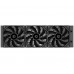 Водяное охлаждение для процессора ID-COOLING FX360 PRO