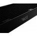 Водяное охлаждение для процессора ID-COOLING SL360