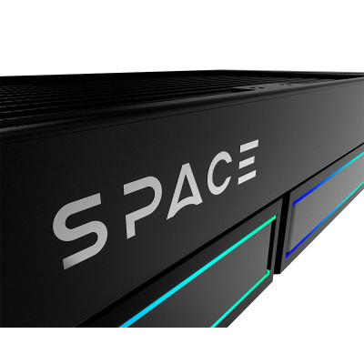 Водяное охлаждение для процессора ID-COOLING SL360