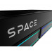 Водяное охлаждение для процессора ID-COOLING SL360