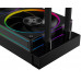 Водяное охлаждение для процессора ID-COOLING SL360