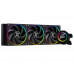 Водяное охлаждение для процессора ID-COOLING SL360