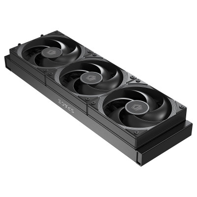 Водяное охлаждение для процессора ID-COOLING SL360 PRO SE