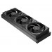 Водяное охлаждение для процессора ID-COOLING SL360 PRO SE