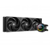 Водяное охлаждение для процессора ID-COOLING SL360 PRO SE