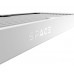 Водяное охлаждение для процессора ID-COOLING SL360 WHITE