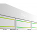 Водяное охлаждение для процессора ID-COOLING SL360 WHITE