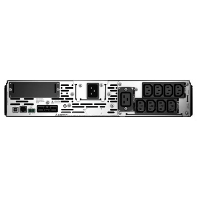 APC Smart-UPS X 2200VA Rack/Tower