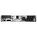 APC Smart-UPS X 2200VA Rack/Tower