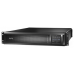 APC Smart-UPS X 2200VA Rack/Tower
