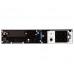 APC Smart-UPS SRT 1500VA RM 230V