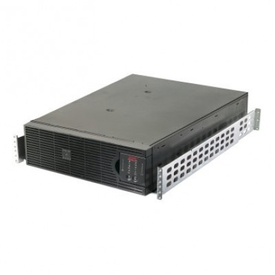 APC Smart-UPS SRT 3000VA RM 230V