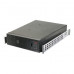 APC Smart-UPS SRT 3000VA RM 230V