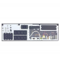 APC Smart-UPS SRT 3000VA RM 230V
