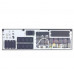 APC Smart-UPS SRT 3000VA RM 230V